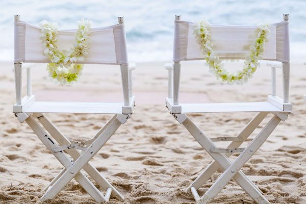 Wedding,On,The,Beach,.